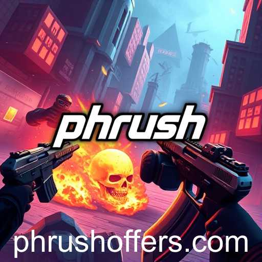 Unleashing the Thrill: Dive into the Adrenaline-Pumped World of 'Action Packed' Games