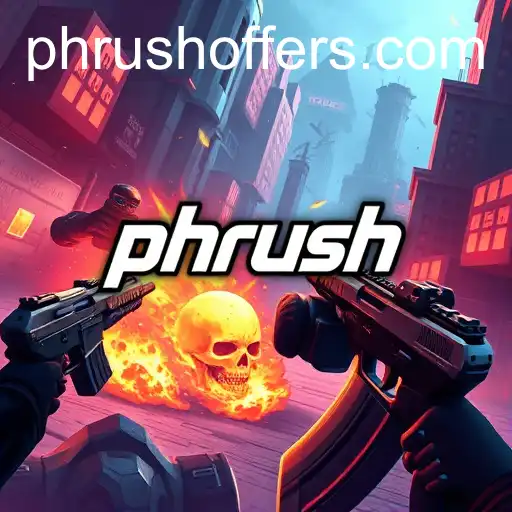 Unleashing the Thrill: Dive into the Adrenaline-Pumped World of 'Action Packed' Games