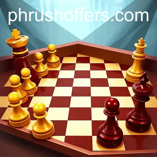 Exploring 'Board Classics' in the Digital Age