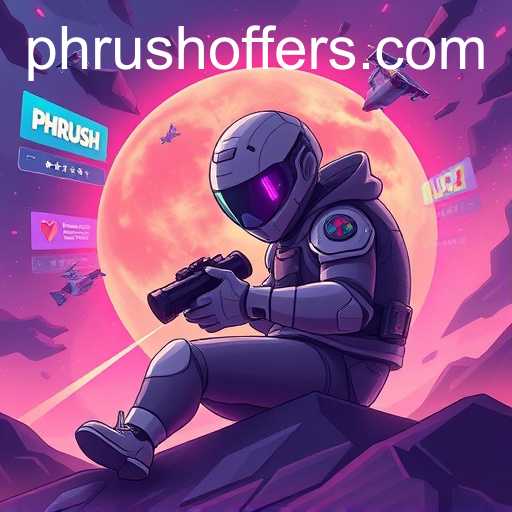 Gaming Evolutions: The Rise of Phrush