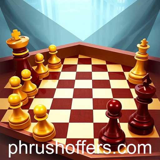 Gaming Evolutions in the Mid-2020s