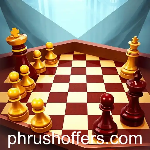 Gaming Evolutions in the Mid-2020s