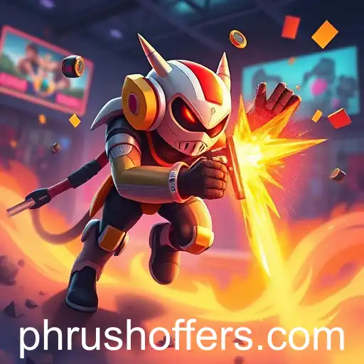 Gaming Trends Shaping the Future