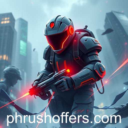 The Rise of Online Game Platforms in the Mid-2020s