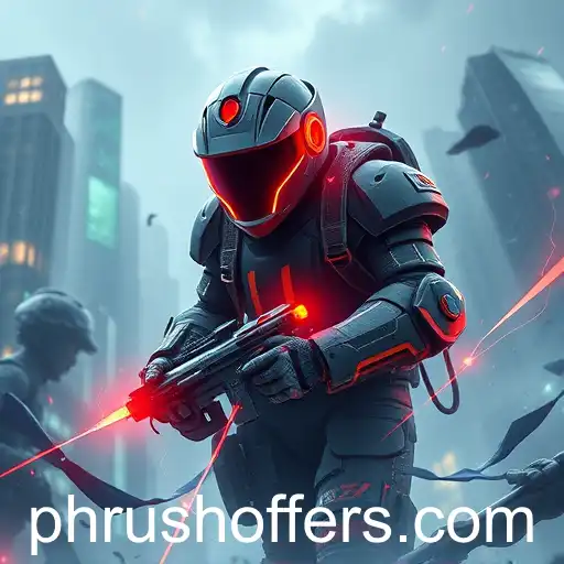 The Rise of Online Game Platforms in the Mid-2020s