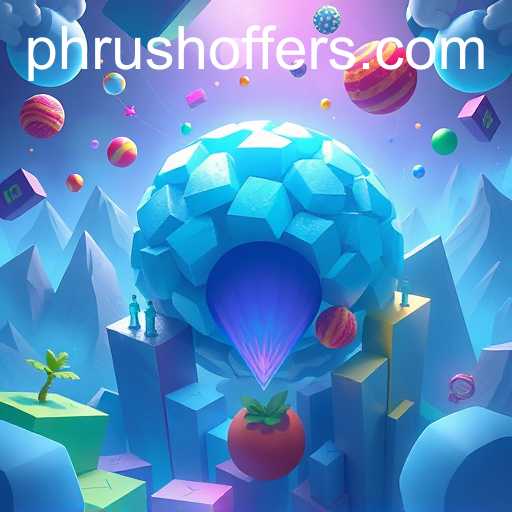 Phrush: The Digital Puzzle Revolution