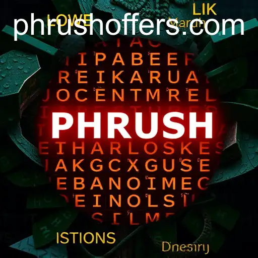 Unraveling the Mind: Exploring the Fascinating World of 'Brain Puzzles'